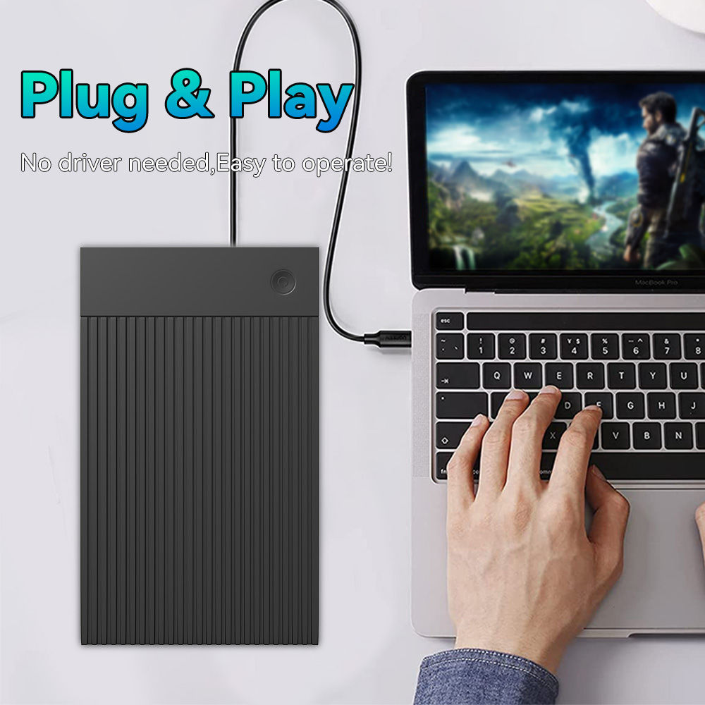 Hyper Base Mix 4TB Game Consol - Retro Gaming Kiosk recensie en prijs
