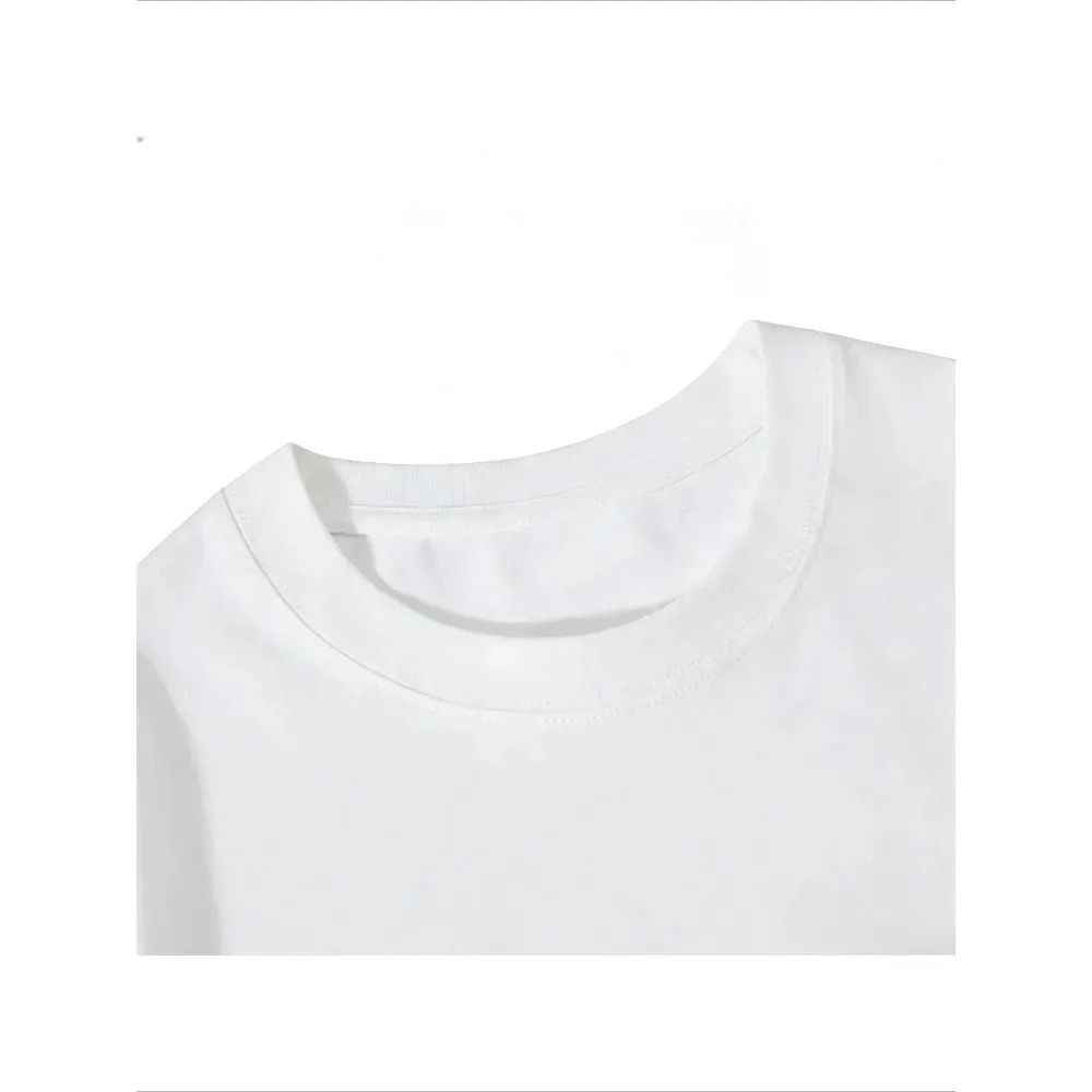 Minimal Pixel Chicken Face Gra - Retro Gaming T Shirt recensie en prijs