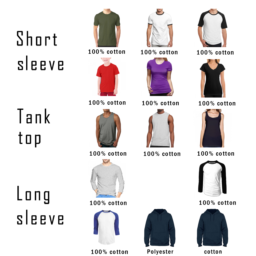 Retroware T-shirt Mannen Vrouw - Retro Gaming N64 recensie en prijs
