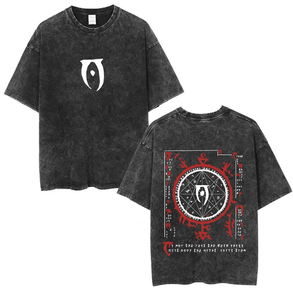 Y2k zomercollectie: bedrukte,  - Retro Gaming T Shirt recensie en prijs