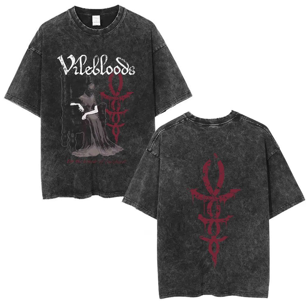 Y2k zomercollectie: bedrukte,  - Retro Gaming T Shirt recensie en prijs