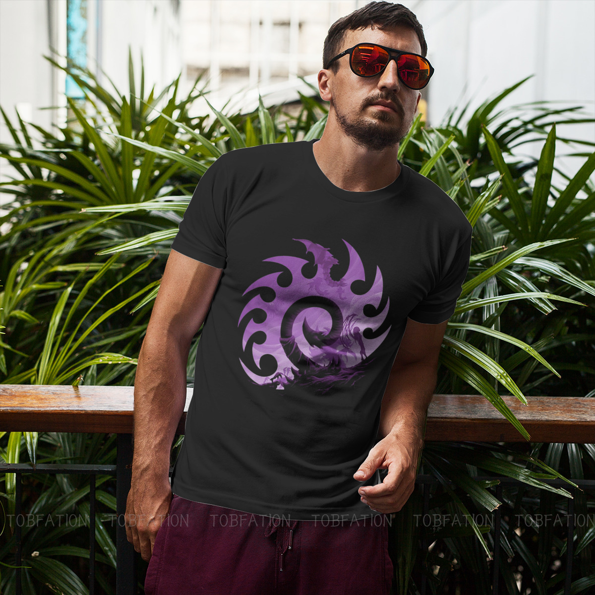 Starcraft Militaire Wetenschap - Retro Gaming T Shirt recensie en prijs